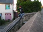 spgm-1.4.7/gal/Galeries/pepete/Lorient/_thb_lorient 14.JPG